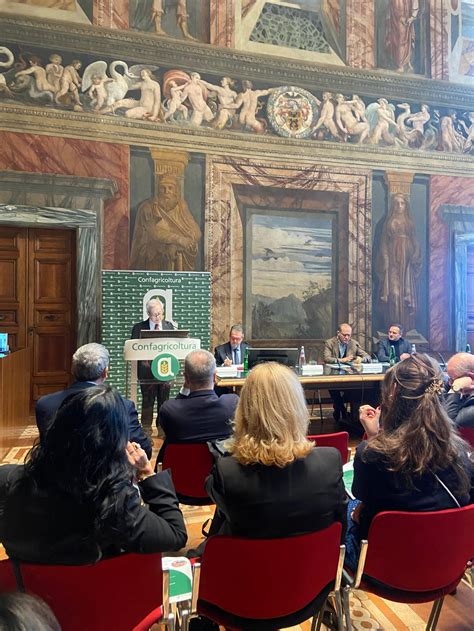 Agricoltura Sociale: Quando Le Campagne Coltivano Valori 8