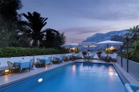 Top Hotels in Capri, Italy - Cancel FREE on most hotels | Hotels.com