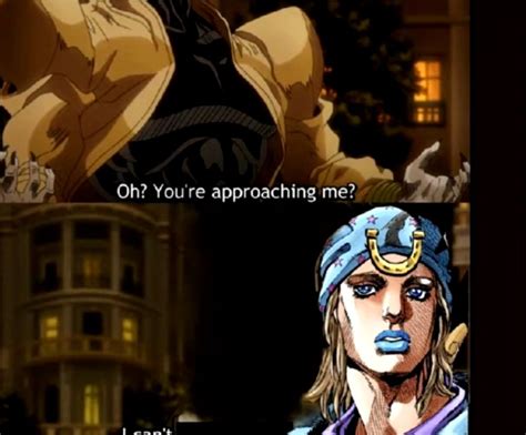 Adl Kullan C N N Jojo Panosundaki Pin Macera Mizah Gay