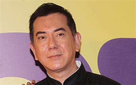 Anthony Wong Hong Kong Actor Complete Wiki And Biography With Photos