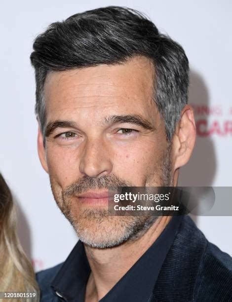 Eddie Cibrian Photos Photos And Premium High Res Pictures Getty Images