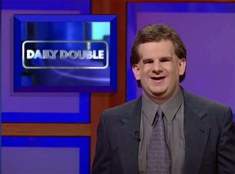 The 15 Most Beloved "Jeopardy!" Contestants of All Time