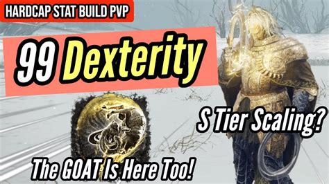 Dexterity This Whip Is Not Like Any Other Whip Truly A Gem