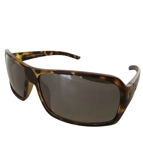 Vuarnet Extreme Unisex Ve5005 Fashion Square Sunglasses