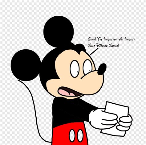 Mickey Mouse The Walt Disney Company Jpeg Regardez Des Dessins Animés