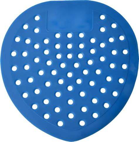 ScentBon 7006 Urinal Screen Deodorizer 2000 Flushes Urinal Screens