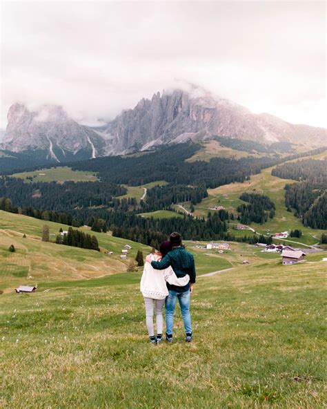 The dolomites best photography spots including exact locations – Artofit