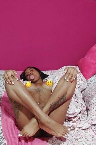 Barbie Yaneth Barbiieyaneth Barbiiieyaneth Nude Leaks Onlyfans