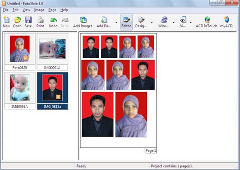 Software Jig Cetak Foto Gratis Welllasopa