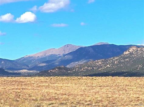 13944 Meadow Lane Lot 21 Buena Vista Co 81211 Mls 5781995 Zillow