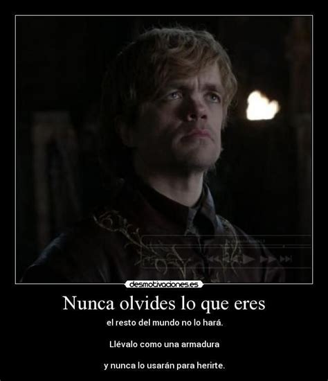 Frases Picas De Game Of Thrones Juego De Tronos Frases Citas De