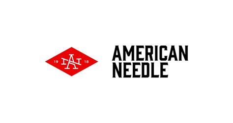 American Needle Hats | Officially Licensed Hats