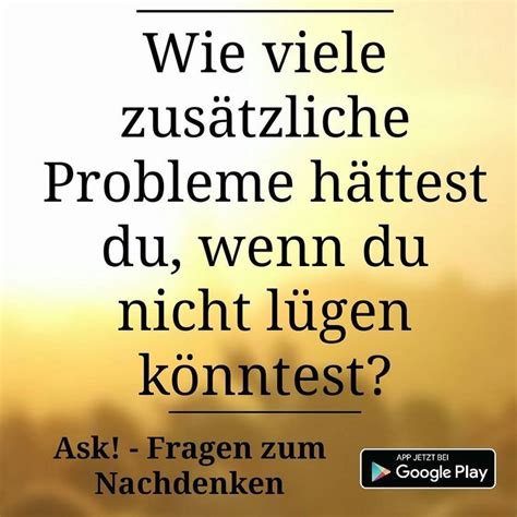 Best Images About Ask Fragen Zum Nachdenken On Pinterest