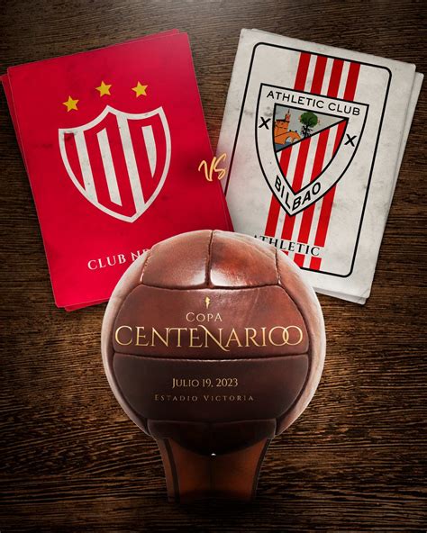 Athletic Club on Twitter El AthleticClub jugará en Aguascalientes