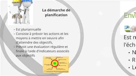 problème de santé publique définition st2s