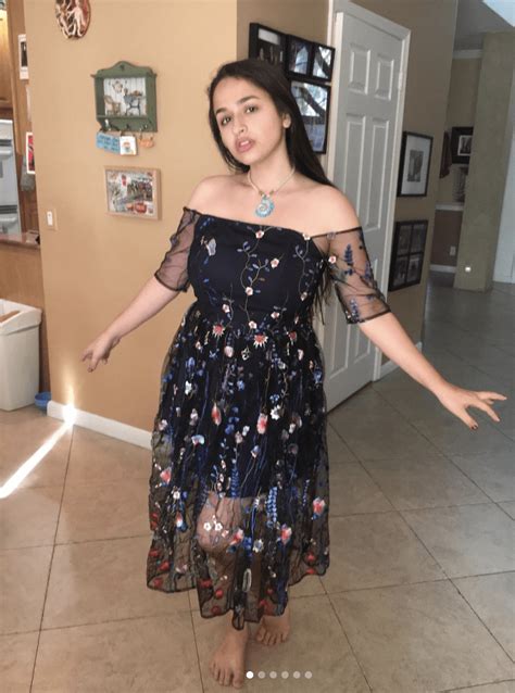 Jazz Jennings Shares Her 70 Lb Weight Loss After Admitting Regret Over Transitioning