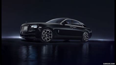 Black Rolls Royce Wallpapers Top Free Black Rolls Royce Backgrounds