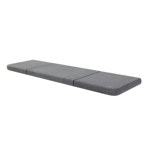 Bullnose Paving Steps Bullnose Step Treads Paving Superstore