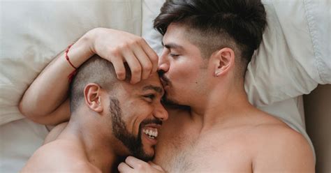 Siti Incontri Gay Online In Italia I Migliori Affidabili E Sicuri