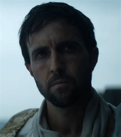 Venik | Foundation Wiki | Fandom