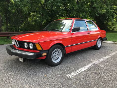 E21 Archives German Cars For Sale Blog