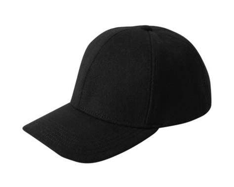 Best Men S Cap Brands To Buy In