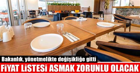 D20Haber Denizli Haberleri Restoran Lokanta Kafe Ve Pastanelere