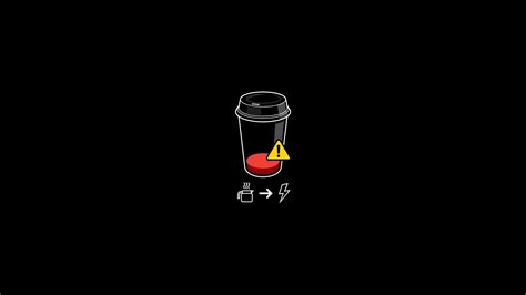 Minimalist Black 4K Wallpapers - Top Free Minimalist Black 4K ...