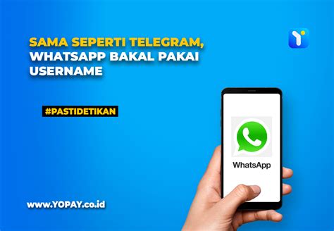 Daftar Kode Pembayaran Pdam Seluruh Indonesia Terbaru 2023 Yopay