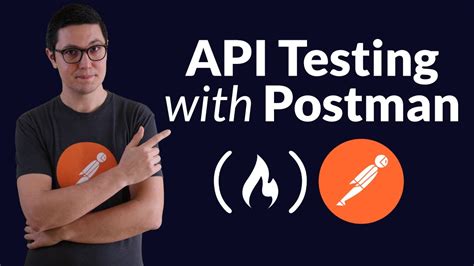 Postman Beginner S Course Api Testing