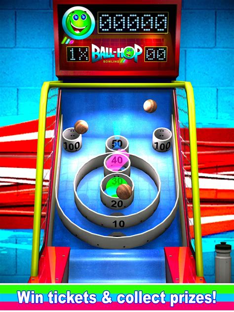 Ball-Hop APK for Android Download