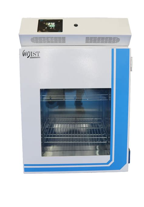 Bacteriological Incubator Laboratory Bacteriological Incubator Latest Price Manufacturers