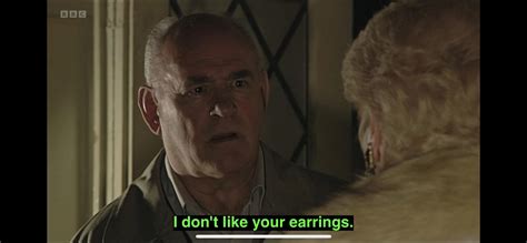 One of my favourite storylines and scenes : r/eastenders