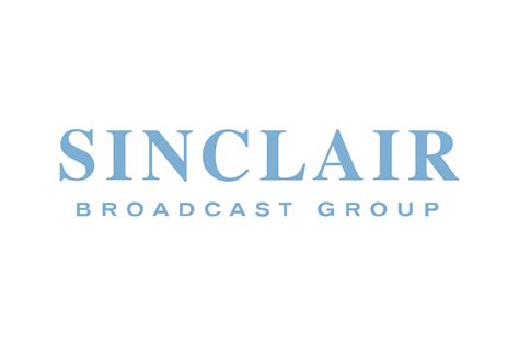 Download Sinclair Broadcast Group Logo in SVG Vector or PNG File Format ...