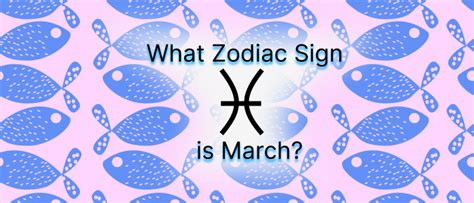 What Zodiac Sign Is Born In June The Cusp Of Magic Astrological Sign