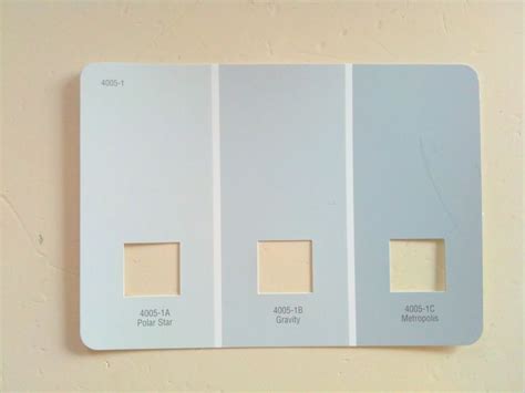 valspar colors light grey - Google Search | Valspar paint colors gray, Valspar paint colors ...