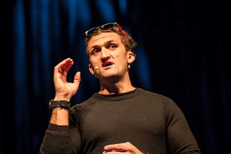 Casey Neistat Net Worth 2025 Update Cars Houses