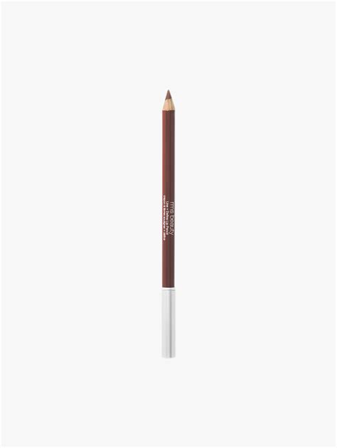 RMS Beauty Go Nude Lip Pencil Midnight Nude MECCA