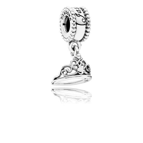 Pandora Disney Charms Christmas 2015 Collection | 381deals.com