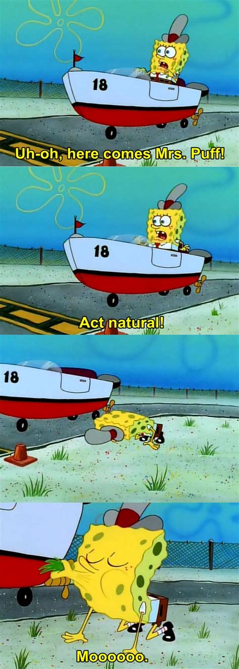 The 23 Wisest Things Spongebob Ever Said Funny Spongebob Memes Spongebob Jokes Spongebob Funny