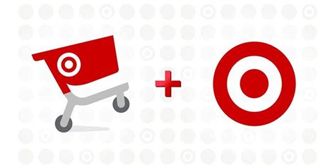 What Is Target Cartwheel And How Does It Work