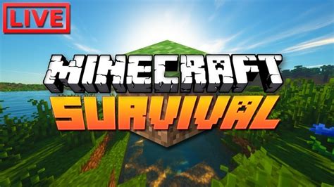 Live Menkrep Surpipal Minecraft Indonesia Gameplay Youtube