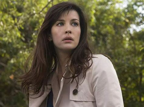 Capit O Am Rica Liv Tyler Vai Retornar Como Betty Ross No Filme