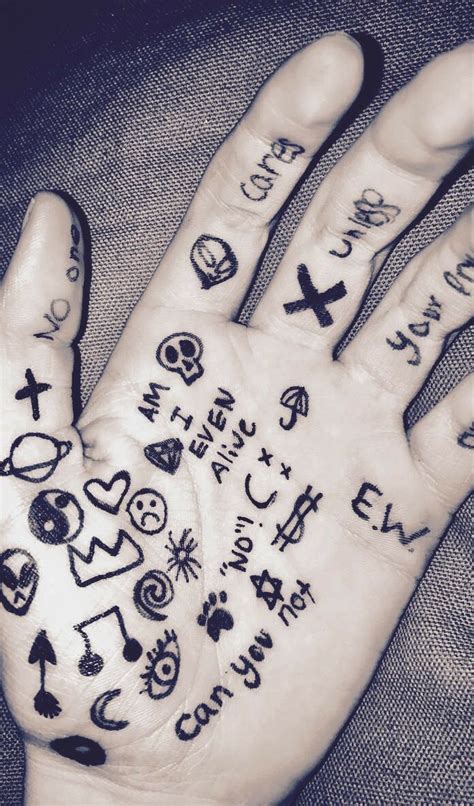 sad drawings mini drawings doodle drawings tattoo drawings mini tattoos cute tattoos small