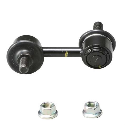 Duralast Suspension Stabilizer Bar Link Kit El