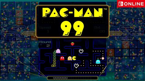 Where can i play pacman for free online - hopdeti