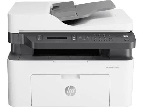 Hp Laser Mfp Fnw Zb A Shop Hp India