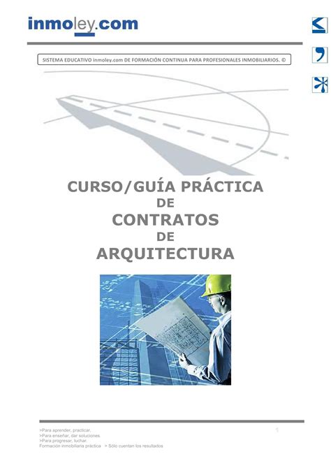 Introducir 42 Imagen Modelo De Contrato Para La Elaboracion De Planos Colombia Abzlocalmx