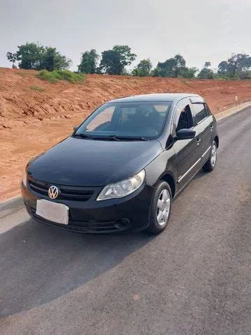 VOLKSWAGEN GOL Usados E Novos Pouso Alegre MG