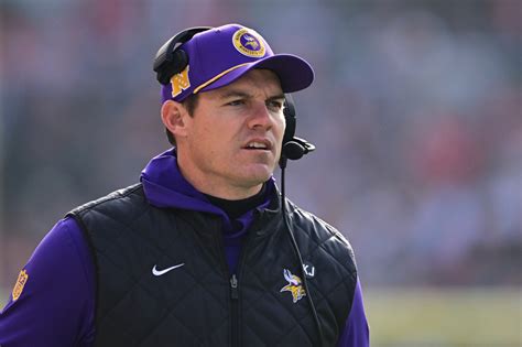 Vikings Send Clear Message About Head Coach Kevin OConnell Amid Trade